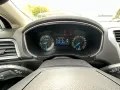 Ford Mondeo Turnier Business Edition