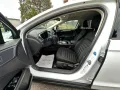Ford Mondeo Turnier Business Edition