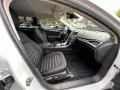 Ford Mondeo Turnier Business Edition