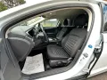 Ford Mondeo Turnier Business Edition