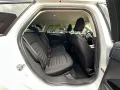 Ford Mondeo Turnier Business Edition