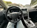 Ford Mondeo Turnier Business Edition