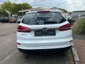 Ford Mondeo Turnier Business Edition