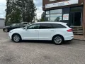 Ford Mondeo Turnier Business Edition