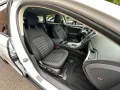 Ford Mondeo Turnier Business Edition