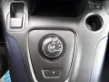 Peugeot Rifter L2+Autom+7-Sitz+AHK+Cam+Zahnriemen NEU