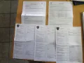 Peugeot Rifter L2+Autom+7-Sitz+AHK+Cam+Zahnriemen NEU