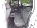 Peugeot Rifter L2+Autom+7-Sitz+AHK+Cam+Zahnriemen NEU
