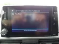 Peugeot Rifter L2+Autom+7-Sitz+AHK+Cam+Zahnriemen NEU