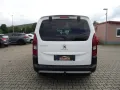 Peugeot Rifter L2+Autom+7-Sitz+AHK+Cam+Zahnriemen NEU