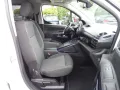 Peugeot Rifter L2+Autom+7-Sitz+AHK+Cam+Zahnriemen NEU
