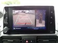 Peugeot Rifter L2+Autom+7-Sitz+AHK+Cam+Zahnriemen NEU