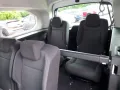 Peugeot Rifter L2+Autom+7-Sitz+AHK+Cam+Zahnriemen NEU