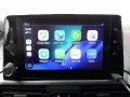 Peugeot Rifter L2+Autom+7-Sitz+AHK+Cam+Zahnriemen NEU