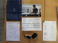 Peugeot Rifter L2+Autom+7-Sitz+AHK+Cam+Zahnriemen NEU