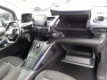 Peugeot Rifter L2+Autom+7-Sitz+AHK+Cam+Zahnriemen NEU