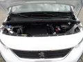 Peugeot Rifter L2+Autom+7-Sitz+AHK+Cam+Zahnriemen NEU