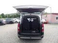 Peugeot Rifter L2+Autom+7-Sitz+AHK+Cam+Zahnriemen NEU