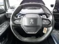 Peugeot Rifter L2+Autom+7-Sitz+AHK+Cam+Zahnriemen NEU