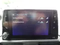 Peugeot Rifter L2+Autom+7-Sitz+AHK+Cam+Zahnriemen NEU