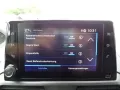 Peugeot Rifter L2+Autom+7-Sitz+AHK+Cam+Zahnriemen NEU