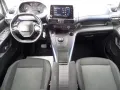Peugeot Rifter L2+Autom+7-Sitz+AHK+Cam+Zahnriemen NEU
