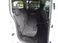 Peugeot Rifter L2+Autom+7-Sitz+AHK+Cam+Zahnriemen NEU