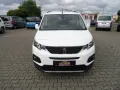 Peugeot Rifter L2+Autom+7-Sitz+AHK+Cam+Zahnriemen NEU