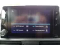 Peugeot Rifter L2+Autom+7-Sitz+AHK+Cam+Zahnriemen NEU