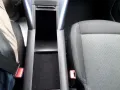 Peugeot Rifter L2+Autom+7-Sitz+AHK+Cam+Zahnriemen NEU