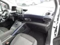 Peugeot Rifter L2+Autom+7-Sitz+AHK+Cam+Zahnriemen NEU