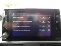 Peugeot Rifter L2+Autom+7-Sitz+AHK+Cam+Zahnriemen NEU