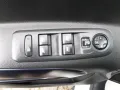 Peugeot Rifter L2+Autom+7-Sitz+AHK+Cam+Zahnriemen NEU