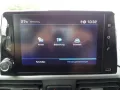 Peugeot Rifter L2+Autom+7-Sitz+AHK+Cam+Zahnriemen NEU