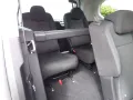 Peugeot Rifter L2+Autom+7-Sitz+AHK+Cam+Zahnriemen NEU