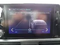 Peugeot Rifter L2+Autom+7-Sitz+AHK+Cam+Zahnriemen NEU