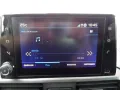 Peugeot Rifter L2+Autom+7-Sitz+AHK+Cam+Zahnriemen NEU