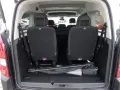 Peugeot Rifter L2+Autom+7-Sitz+AHK+Cam+Zahnriemen NEU