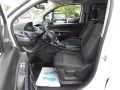 Peugeot Rifter L2+Autom+7-Sitz+AHK+Cam+Zahnriemen NEU