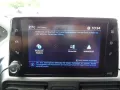 Peugeot Rifter L2+Autom+7-Sitz+AHK+Cam+Zahnriemen NEU