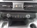 Peugeot Rifter L2+Autom+7-Sitz+AHK+Cam+Zahnriemen NEU