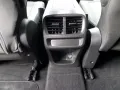 Peugeot Rifter L2+Autom+7-Sitz+AHK+Cam+Zahnriemen NEU