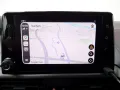 Peugeot Rifter L2+Autom+7-Sitz+AHK+Cam+Zahnriemen NEU
