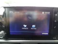 Peugeot Rifter L2+Autom+7-Sitz+AHK+Cam+Zahnriemen NEU
