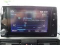 Peugeot Rifter L2+Autom+7-Sitz+AHK+Cam+Zahnriemen NEU