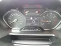 Peugeot Rifter L2+Autom+7-Sitz+AHK+Cam+Zahnriemen NEU