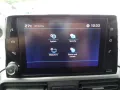 Peugeot Rifter L2+Autom+7-Sitz+AHK+Cam+Zahnriemen NEU