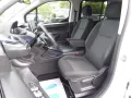 Peugeot Rifter L2+Autom+7-Sitz+AHK+Cam+Zahnriemen NEU