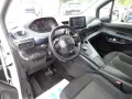 Peugeot Rifter L2+Autom+7-Sitz+AHK+Cam+Zahnriemen NEU