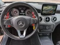 Mercedes-Benz GLA 200 Automatik *BI-Xenon*NAVI*PDC*AHK*Klima*